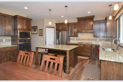 4930 130th Court NE, Blaine, MN 55449 - Photo 10