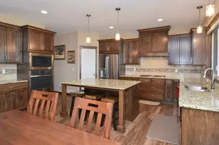4930 130th Ct NE, Blaine, MN 55449 - Photo 10