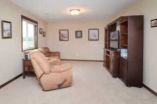 4930 130th Ct NE, Blaine, MN 55449 - Photo 30