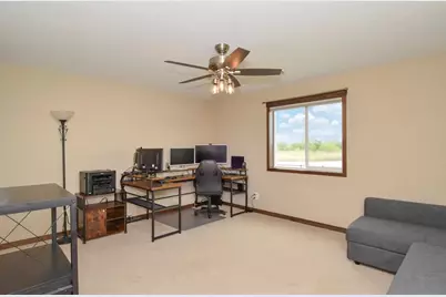4930 130th Court NE, Blaine, MN 55449 - Photo 34