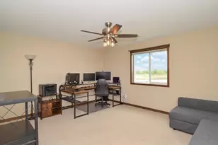 4930 130th Ct NE, Blaine, MN 55449 - Photo 34