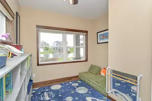 4930 130th Ct NE, Blaine, MN 55449 - Photo 14