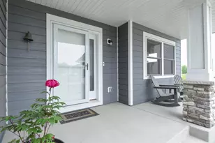 4930 130th Ct NE, Blaine, MN 55449 - Photo 2