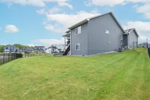 4930 130th Ct NE, Blaine, MN 55449 - Photo 4