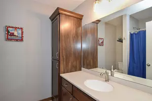 4930 130th Ct NE, Blaine, MN 55449 - Photo 36