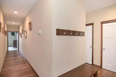 4930 130th Court NE, Blaine, MN 55449 - Photo 16