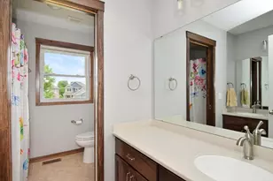 4930 130th Ct NE, Blaine, MN 55449 - Photo 28