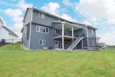 4930 130th Court NE, Blaine, MN 55449 - Photo 2