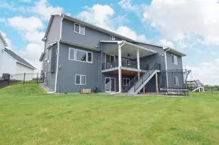 4930 130th Ct NE, Blaine, MN 55449 - Photo 2