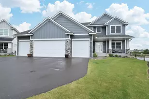 4930 130th Ct NE, Blaine, MN 55449 - Photo 4