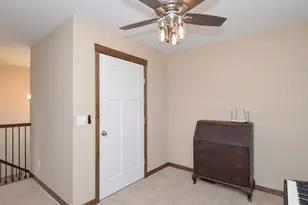 4930 130th Ct NE, Blaine, MN 55449 - Photo 24