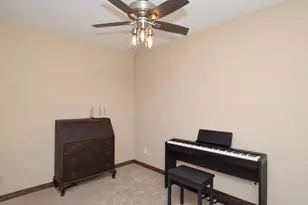 4930 130th Ct NE, Blaine, MN 55449 - Photo 24