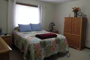 912 3rd St N, Cold Spring, MN 56320 - Photo 10