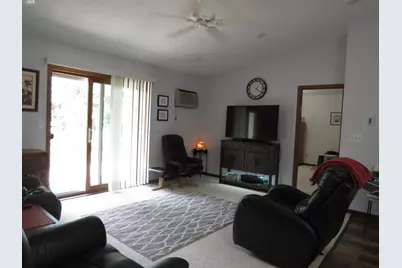 912 3rd Street N #7, Cold Spring, MN 56320 - Photo 8