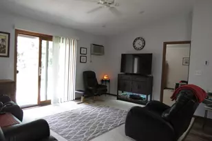 912 3rd St N, Cold Spring, MN 56320 - Photo 8
