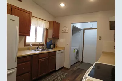 912 3rd Street N #7, Cold Spring, MN 56320 - Photo 6