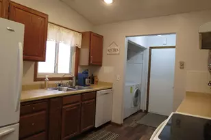 912 3rd St N, Cold Spring, MN 56320 - Photo 6