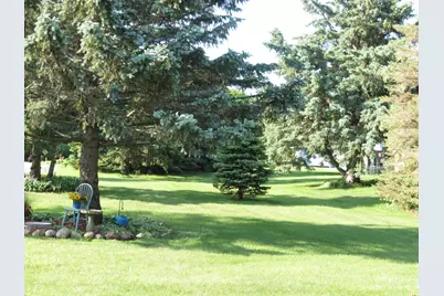 912 3rd Street N #7, Cold Spring, MN 56320 - Photo 2