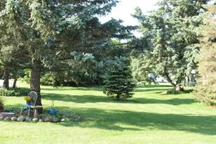 912 3rd St N, Cold Spring, MN 56320 - Photo 2