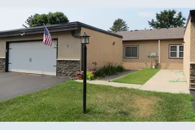 912 3rd Street N #7, Cold Spring, MN 56320 - Photo 1