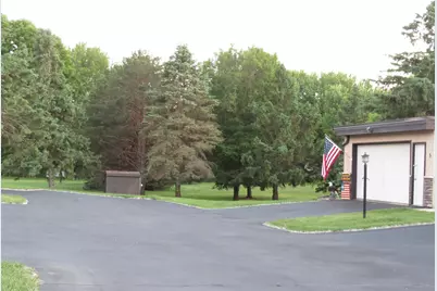 912 3rd Street N #7, Cold Spring, MN 56320 - Photo 24