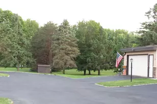 912 3rd St N, Cold Spring, MN 56320 - Photo 24