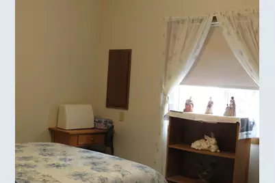 912 3rd Street N #7, Cold Spring, MN 56320 - Photo 14