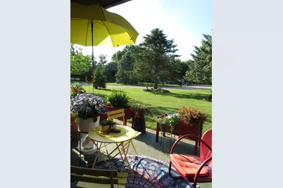 912 3rd Street N #7, Cold Spring, MN 56320 - Photo 26