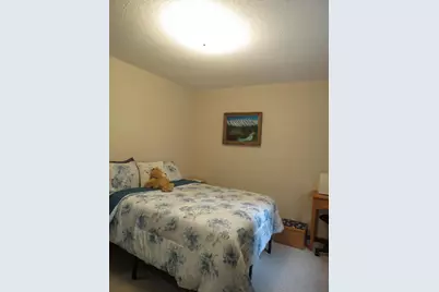 912 3rd Street N #7, Cold Spring, MN 56320 - Photo 14