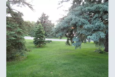 912 3rd Street N #7, Cold Spring, MN 56320 - Photo 20