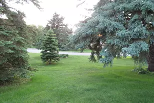912 3rd St N, Cold Spring, MN 56320 - Photo 20