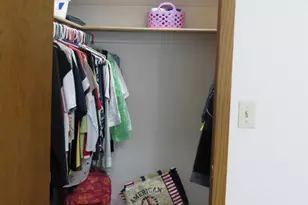 912 3rd St N, Cold Spring, MN 56320 - Photo 12