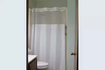 912 3rd Street N #7, Cold Spring, MN 56320 - Photo 16