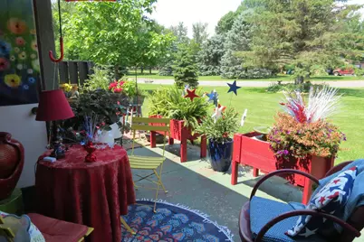 912 3rd Street N #7, Cold Spring, MN 56320 - Photo 28