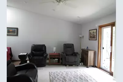 912 3rd Street N #7, Cold Spring, MN 56320 - Photo 8