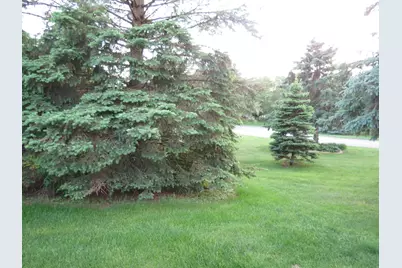 912 3rd Street N #7, Cold Spring, MN 56320 - Photo 22