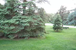 912 3rd St N, Cold Spring, MN 56320 - Photo 22