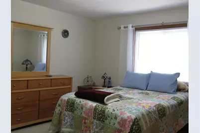 912 3rd Street N #7, Cold Spring, MN 56320 - Photo 10