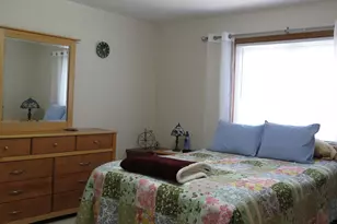 912 3rd St N, Cold Spring, MN 56320 - Photo 10