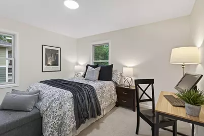 2210 Irving Avenue N, Minneapolis, MN 55411 - Photo 8