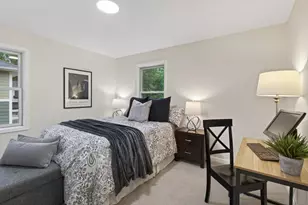 2210 Irving Ave N, Minneapolis, MN 55411 - Photo 8