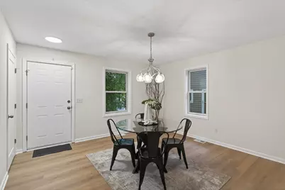 2210 Irving Avenue N, Minneapolis, MN 55411 - Photo 6