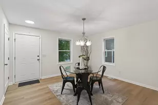 2210 Irving Ave N, Minneapolis, MN 55411 - Photo 6