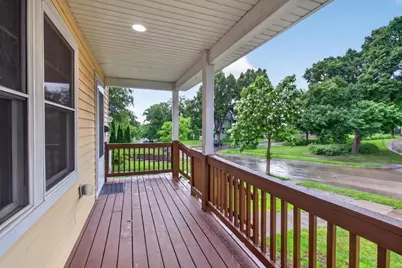 2210 Irving Avenue N, Minneapolis, MN 55411 - Photo 14