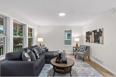 2210 Irving Avenue N, Minneapolis, MN 55411 - Photo 1
