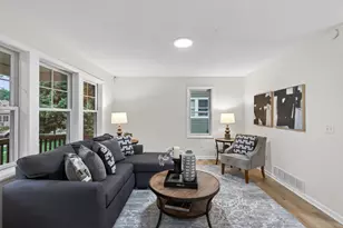 2210 Irving Ave N, Minneapolis, MN 55411 - Photo 1
