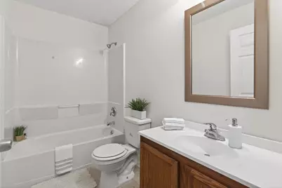 2210 Irving Avenue N, Minneapolis, MN 55411 - Photo 12