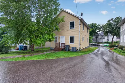 2210 Irving Avenue N, Minneapolis, MN 55411 - Photo 16