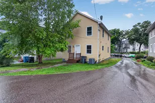 2210 Irving Ave N, Minneapolis, MN 55411 - Photo 16