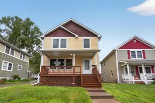 2210 Irving Ave N, Minneapolis, MN 55411 - Photo 1